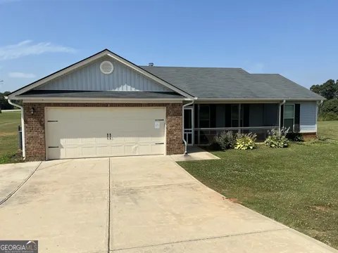 21 Ridgeview LN