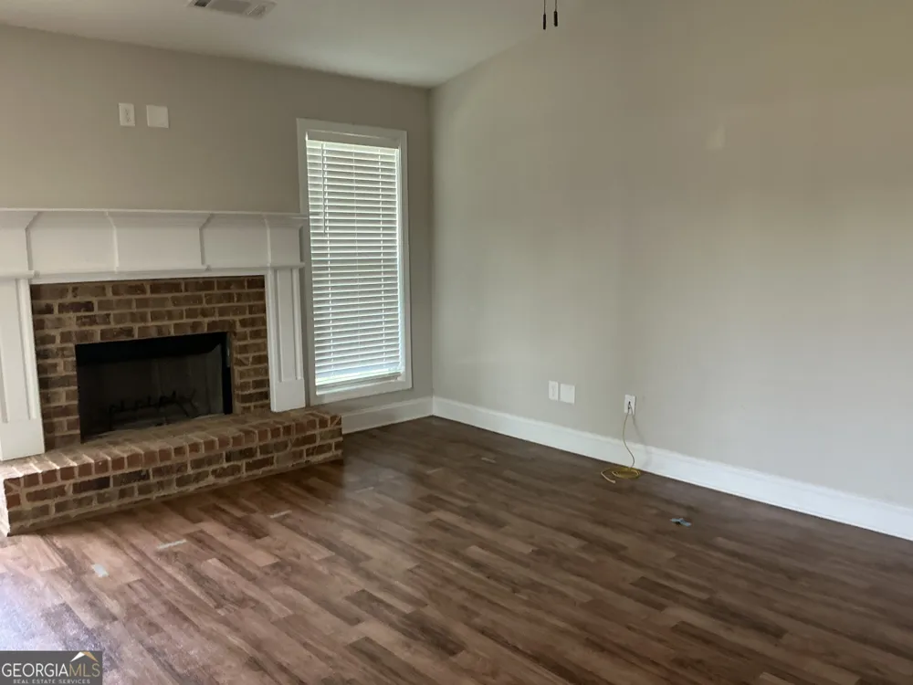 21 Ridgeview LN Lavonia, GA 30553