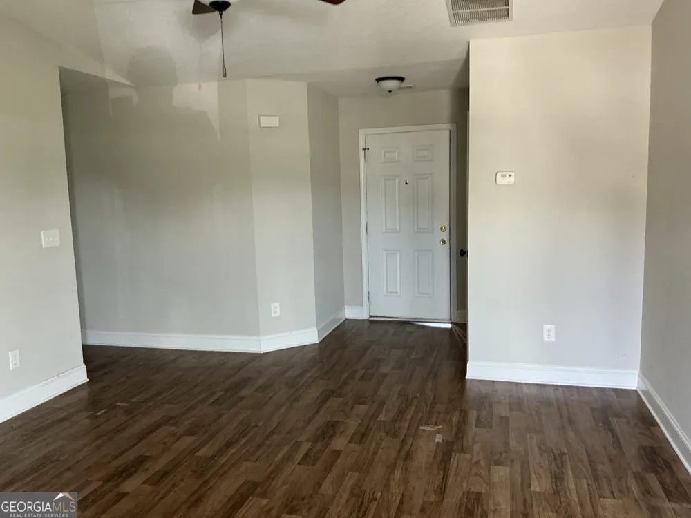 21 Ridgeview LN Lavonia, GA 30553