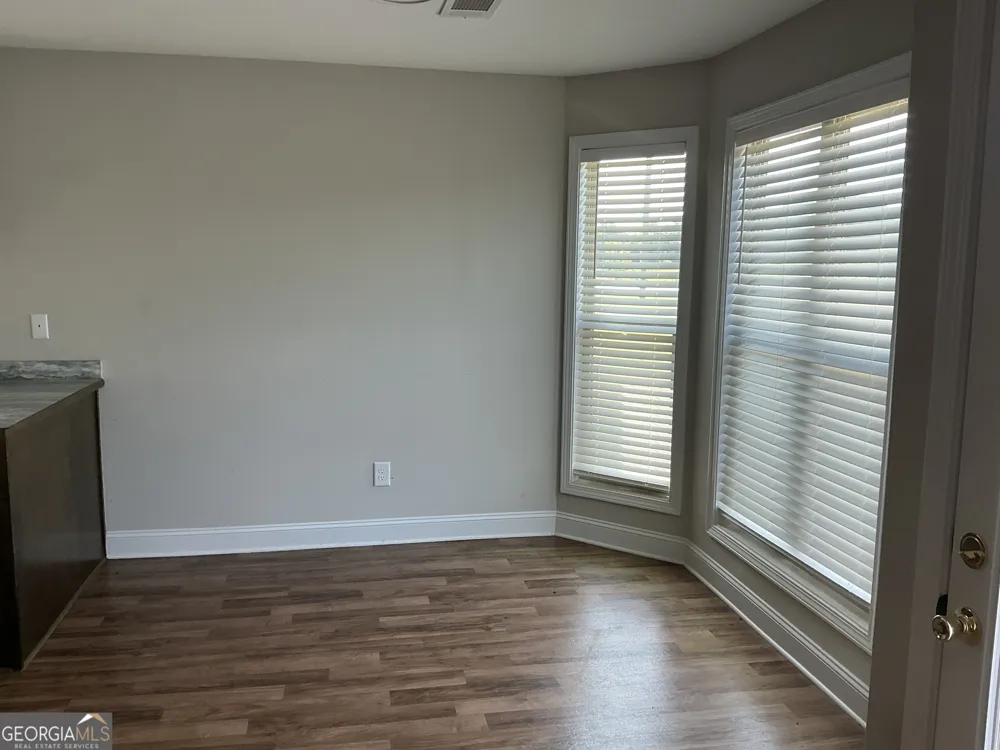 21 Ridgeview LN Lavonia, GA 30553