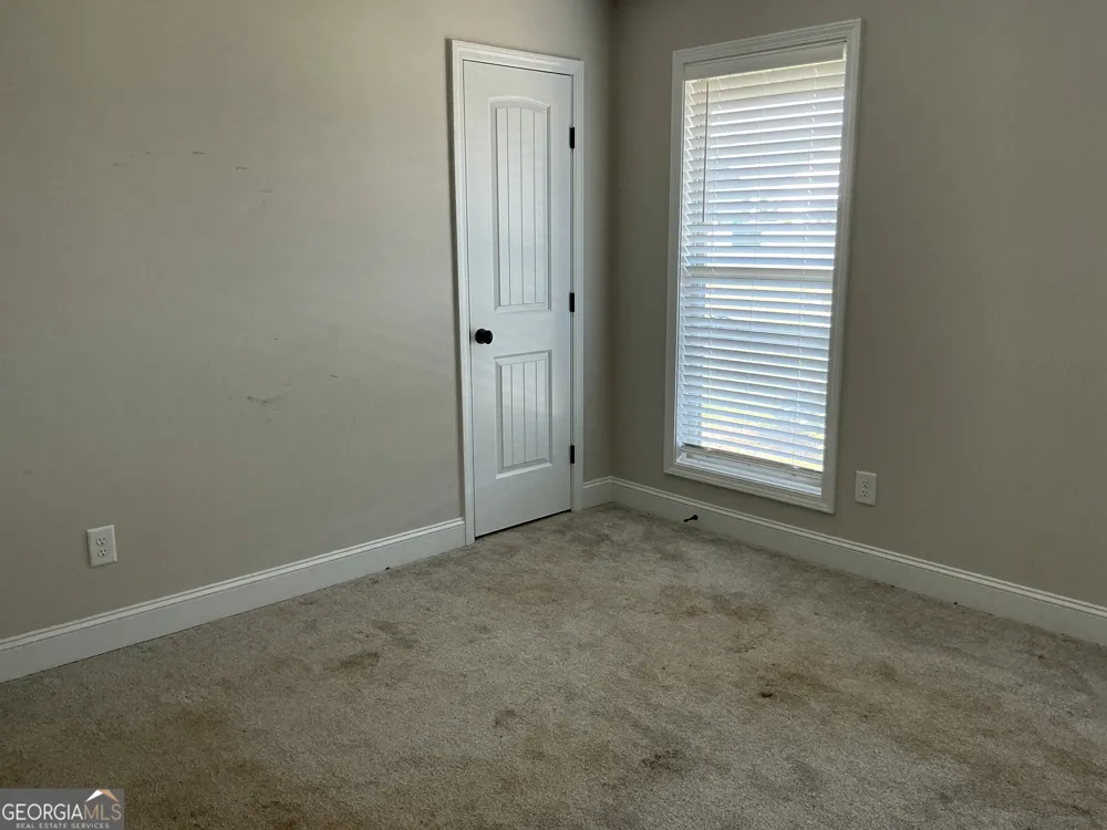 21 Ridgeview LN Lavonia, GA 30553