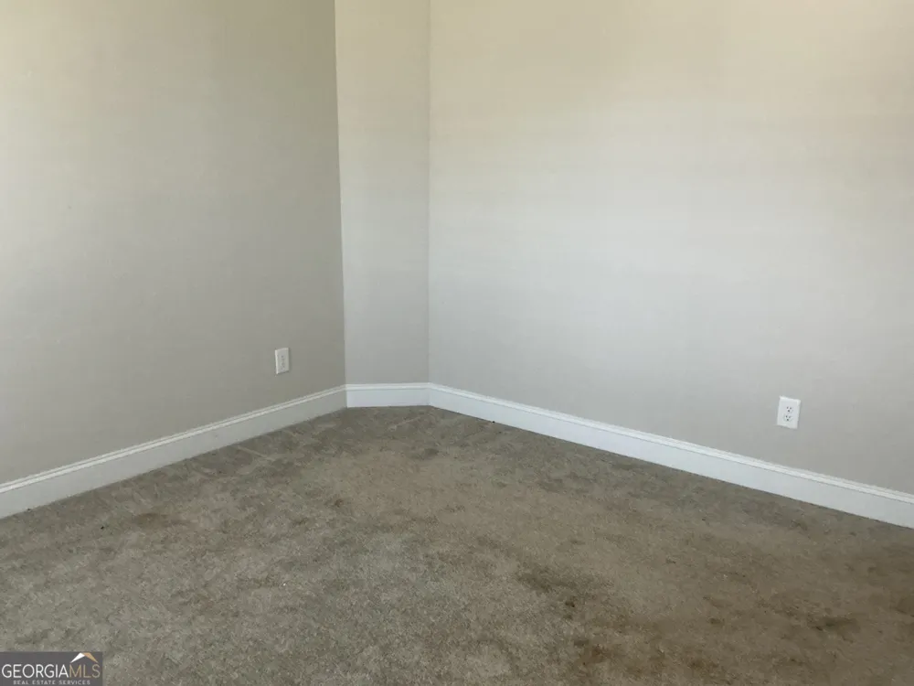 21 Ridgeview LN Lavonia, GA 30553