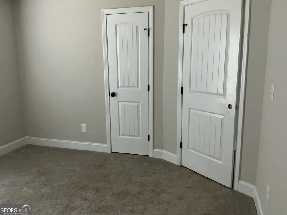 21 Ridgeview LN Lavonia, GA 30553