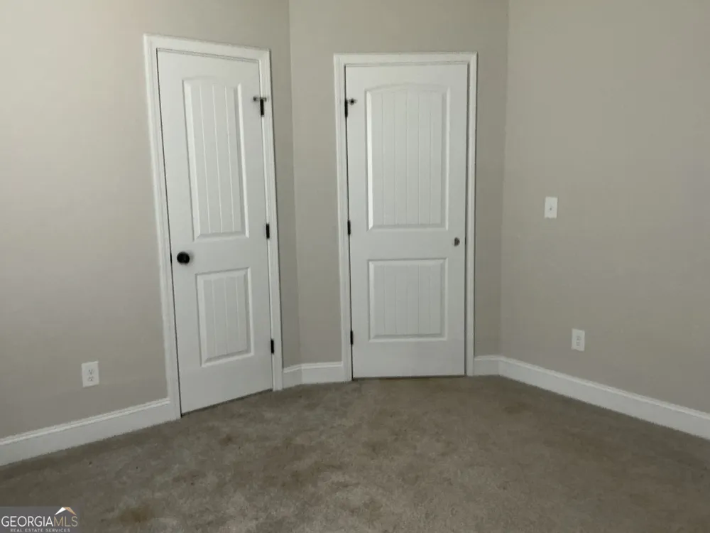 21 Ridgeview LN Lavonia, GA 30553