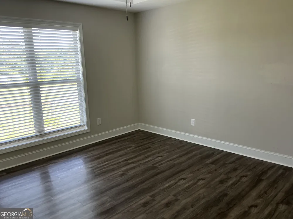 21 Ridgeview LN Lavonia, GA 30553