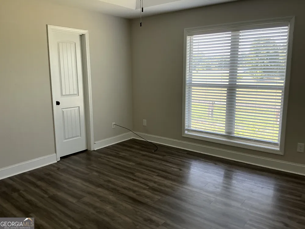 21 Ridgeview LN Lavonia, GA 30553