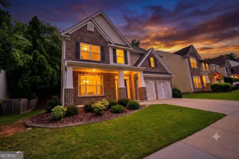 6799 Island Pointe DR