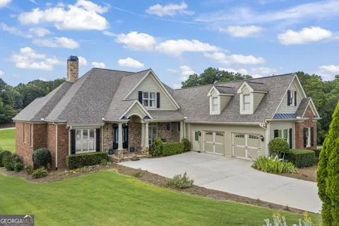 1909 Duncans Mill LN