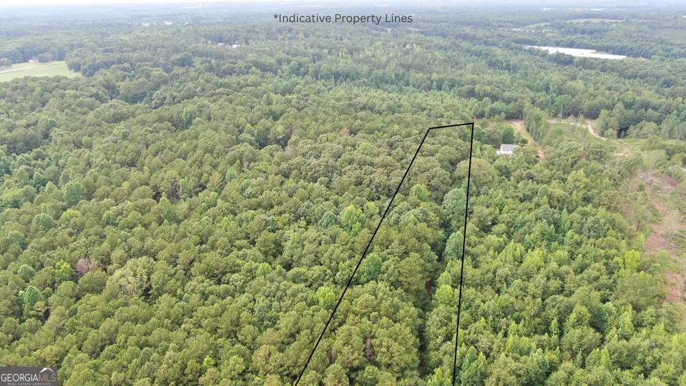 0 Tanyard RD Zebulon, GA 30295