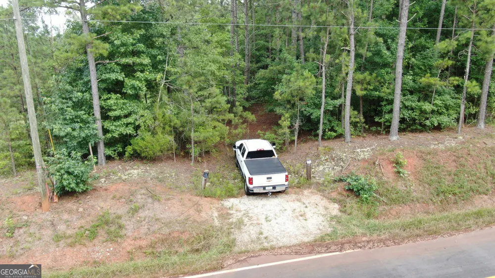 0 Tanyard RD Zebulon, GA 30295