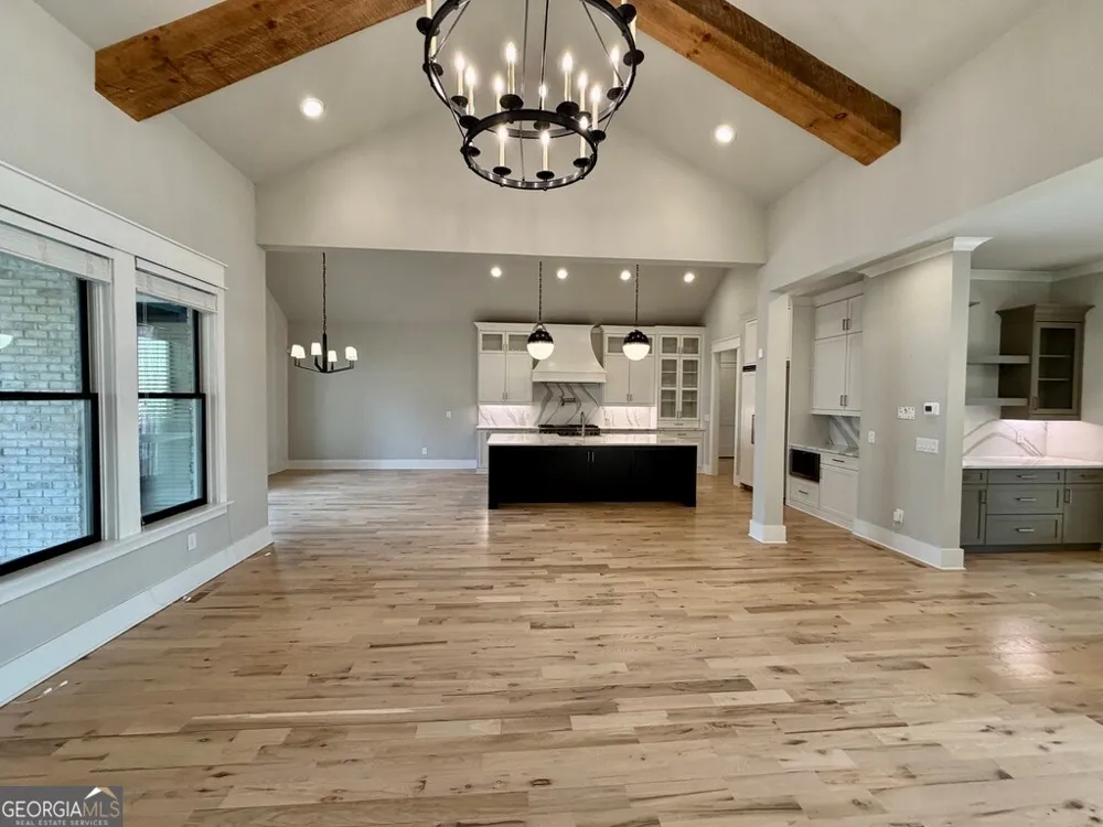 5760 Lula Bridge CT Braselton, GA 30517