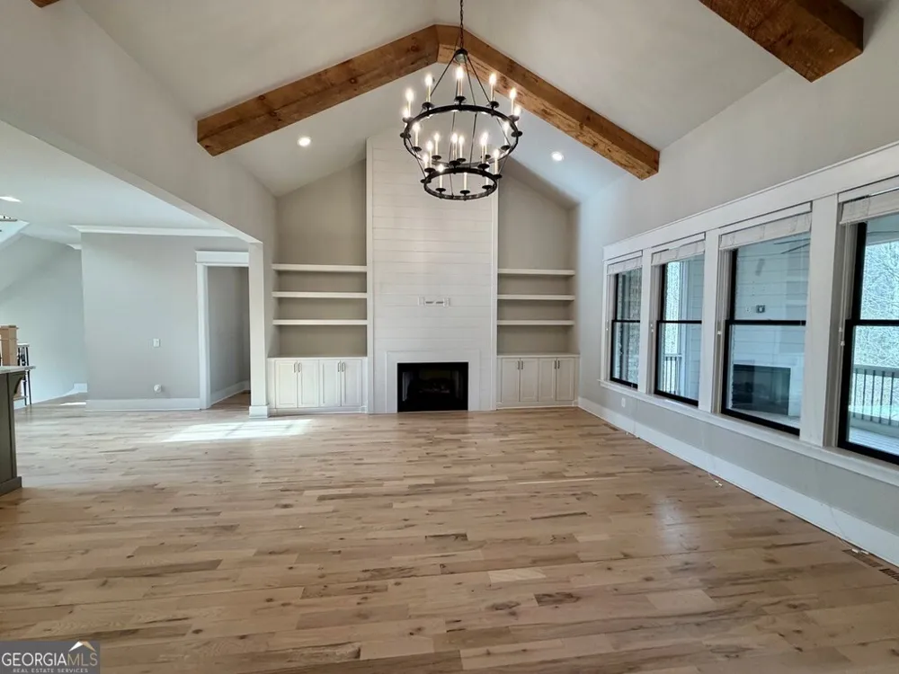 5760 Lula Bridge CT Braselton, GA 30517