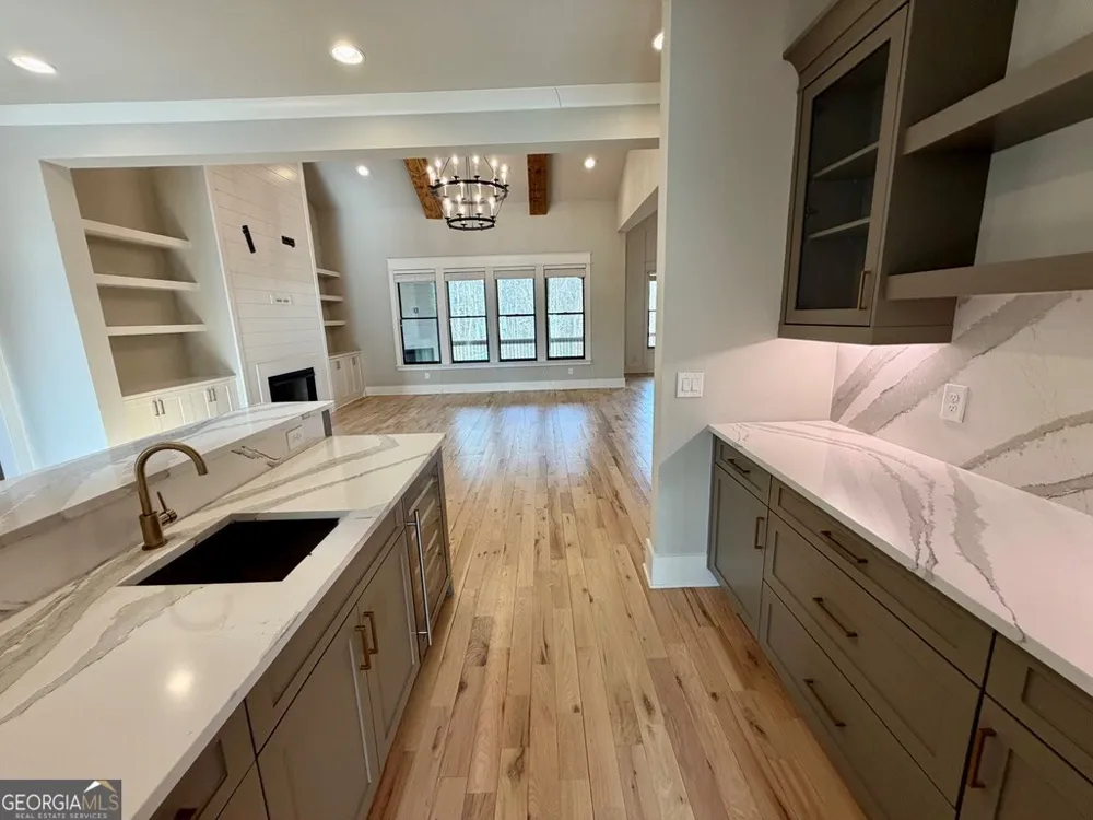5760 Lula Bridge CT Braselton, GA 30517