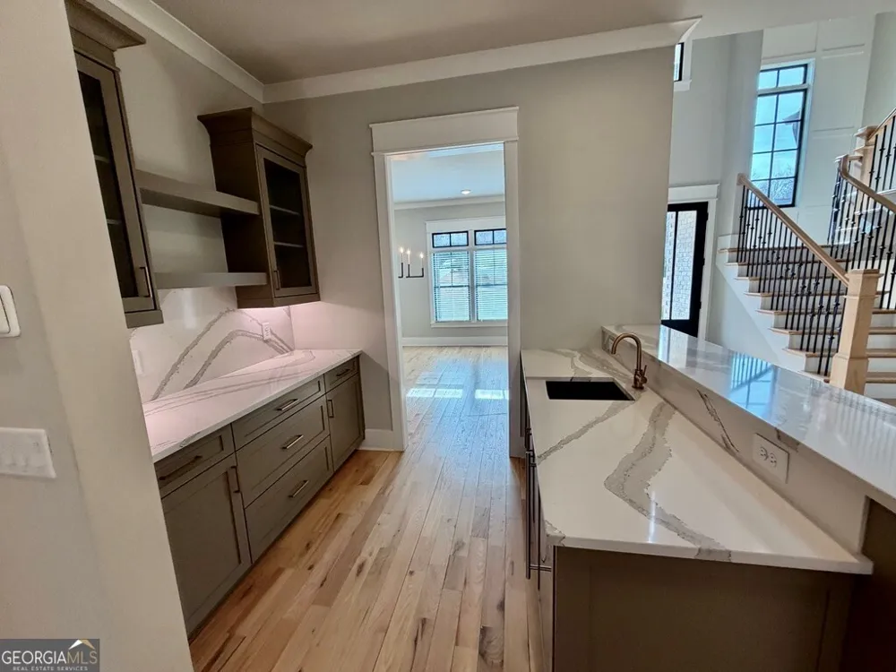 5760 Lula Bridge CT Braselton, GA 30517