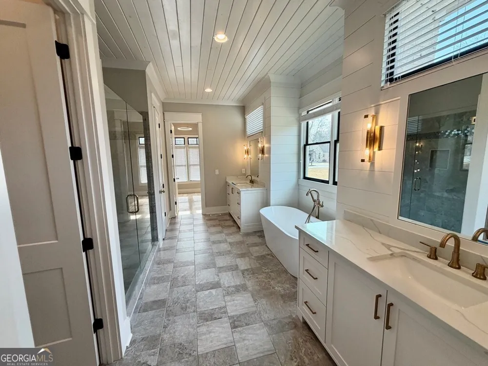 5760 Lula Bridge CT Braselton, GA 30517