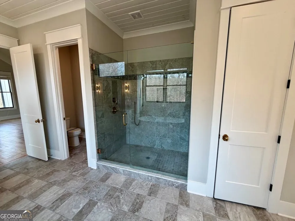 5760 Lula Bridge CT Braselton, GA 30517