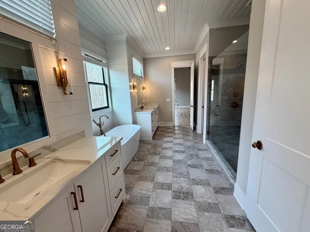 5760 Lula Bridge CT Braselton, GA 30517