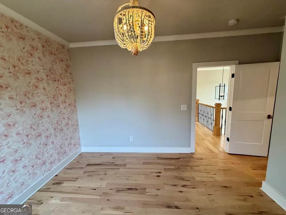 5760 Lula Bridge CT Braselton, GA 30517