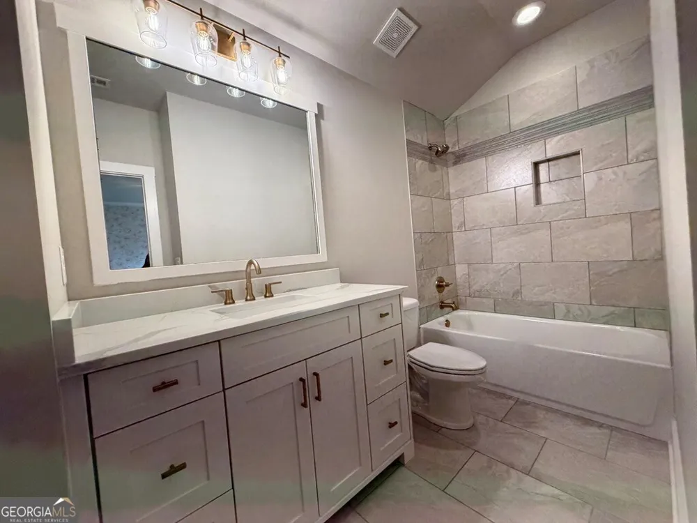 5760 Lula Bridge CT Braselton, GA 30517