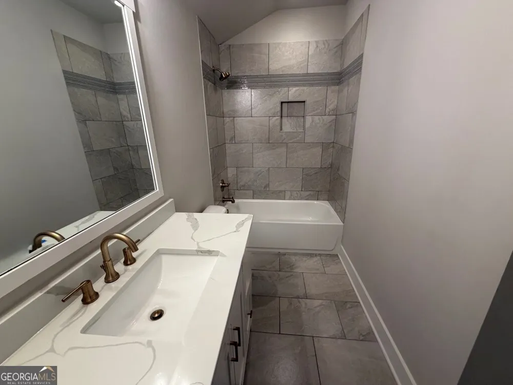 5760 Lula Bridge CT Braselton, GA 30517