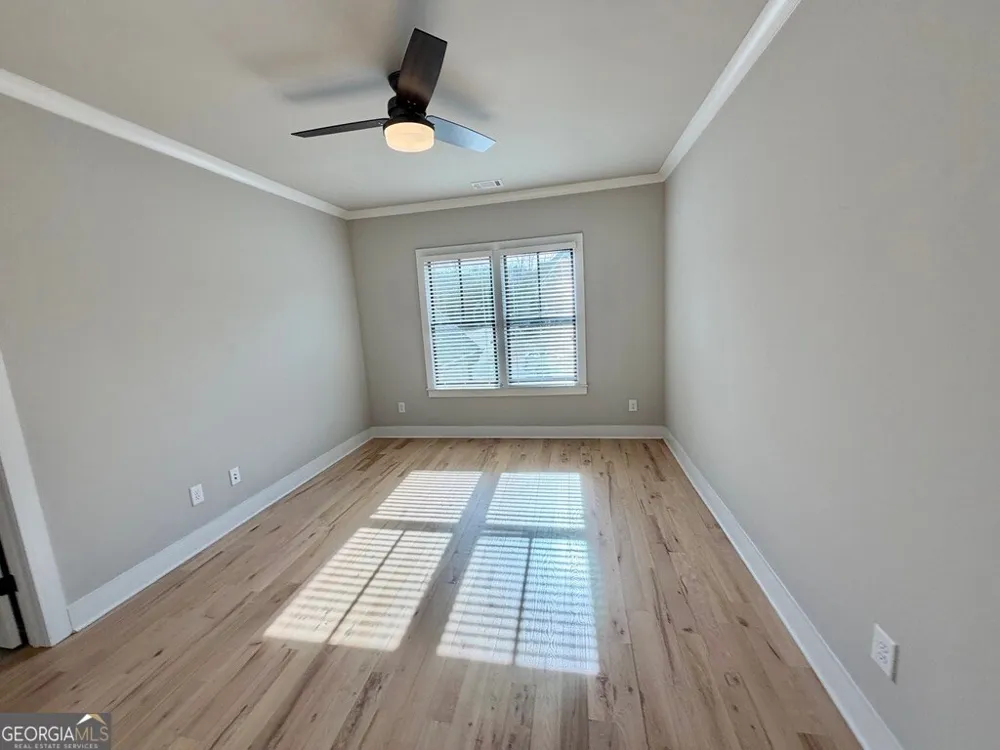 5760 Lula Bridge CT Braselton, GA 30517