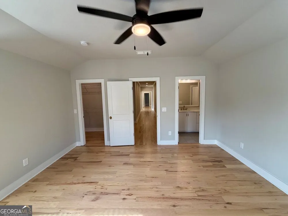 5760 Lula Bridge CT Braselton, GA 30517
