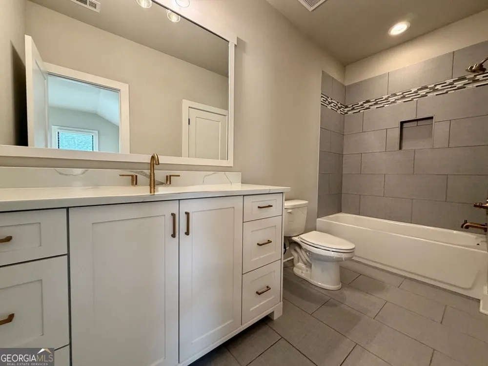 5760 Lula Bridge CT Braselton, GA 30517