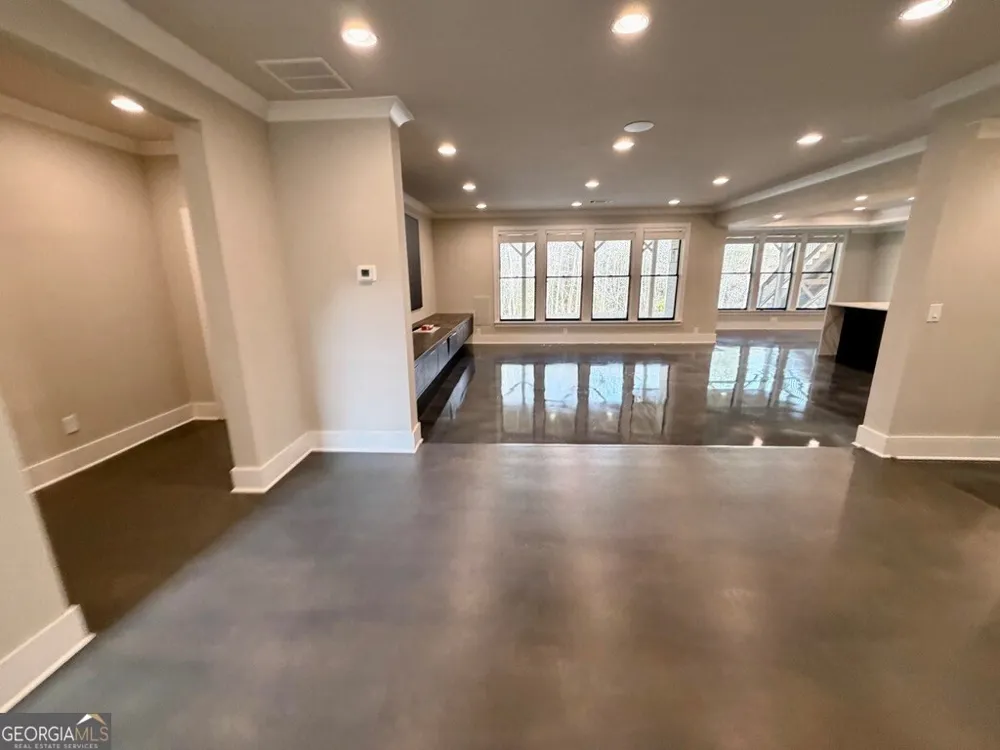 5760 Lula Bridge CT Braselton, GA 30517