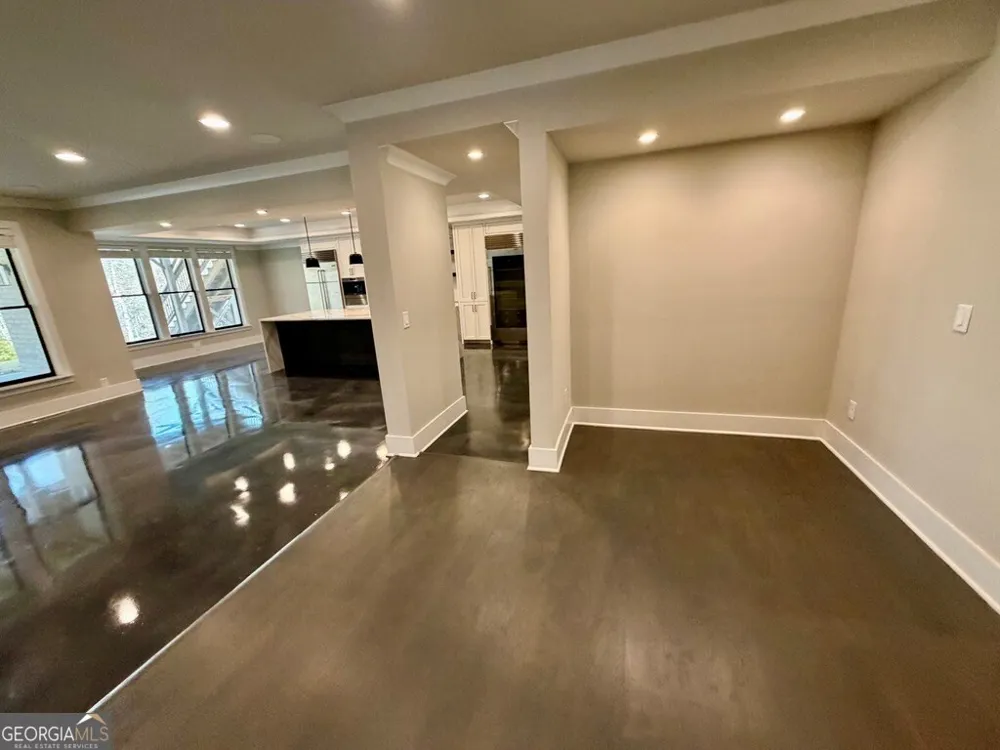5760 Lula Bridge CT Braselton, GA 30517