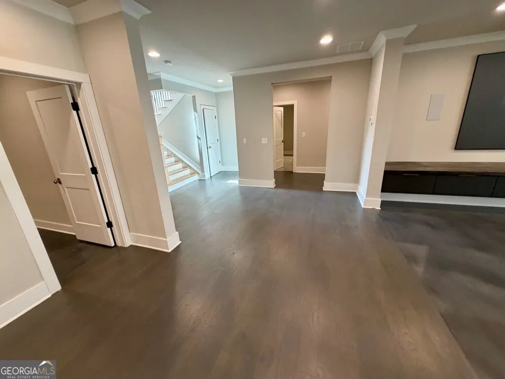 5760 Lula Bridge CT Braselton, GA 30517