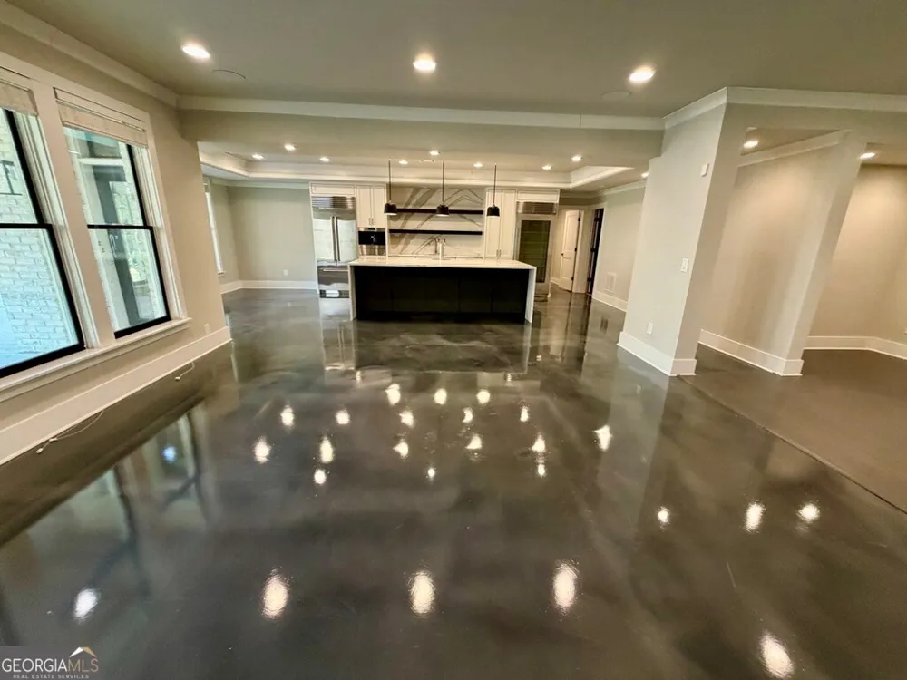 5760 Lula Bridge CT Braselton, GA 30517