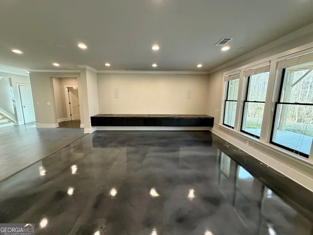 5760 Lula Bridge CT Braselton, GA 30517