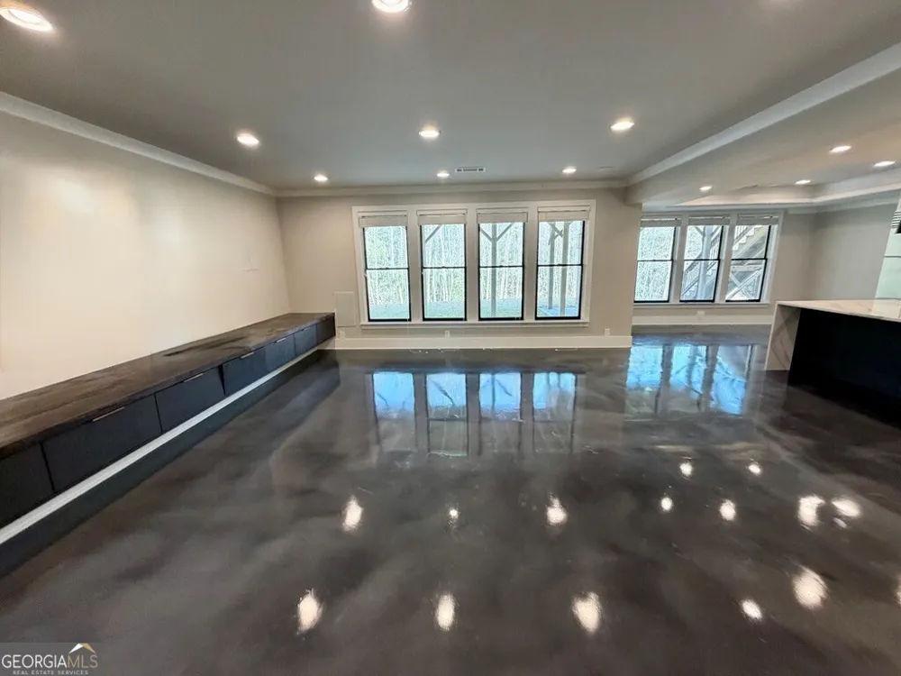 5760 Lula Bridge CT Braselton, GA 30517