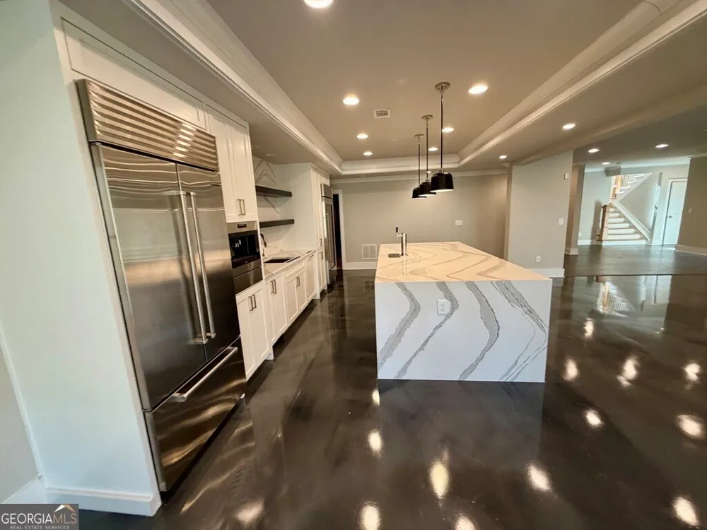 5760 Lula Bridge CT Braselton, GA 30517