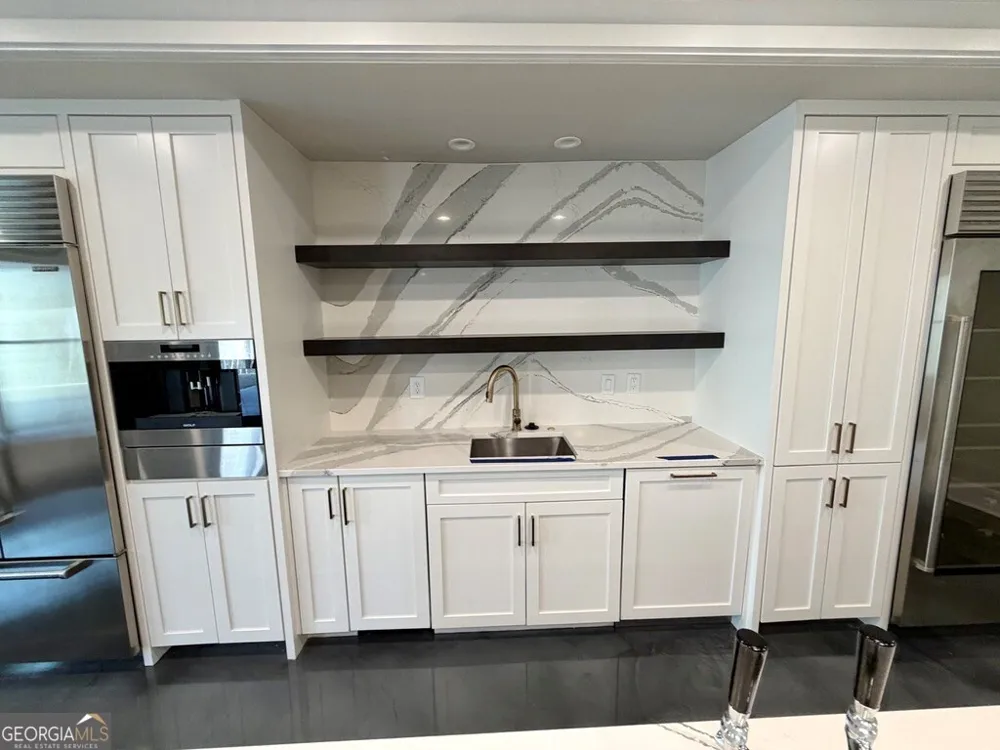 5760 Lula Bridge CT Braselton, GA 30517