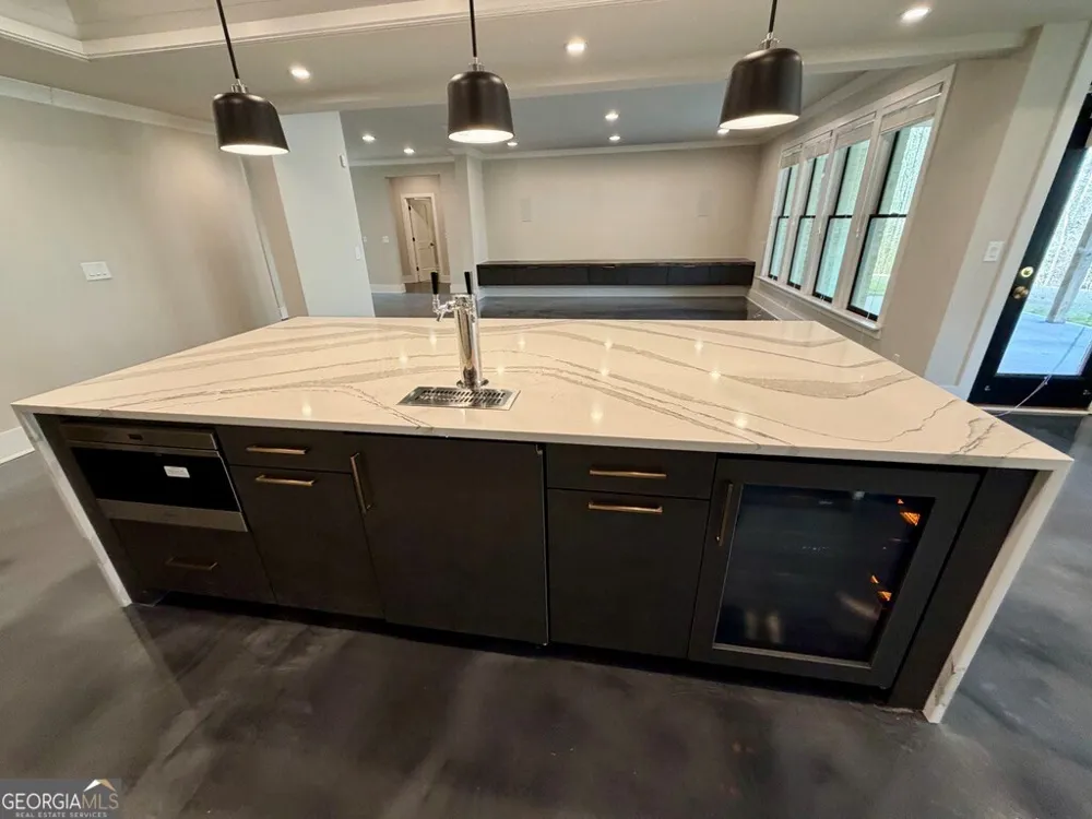 5760 Lula Bridge CT Braselton, GA 30517