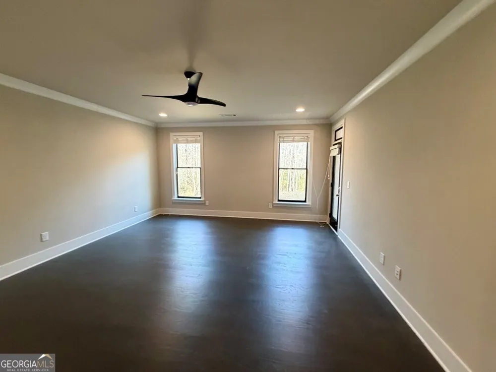 5760 Lula Bridge CT Braselton, GA 30517