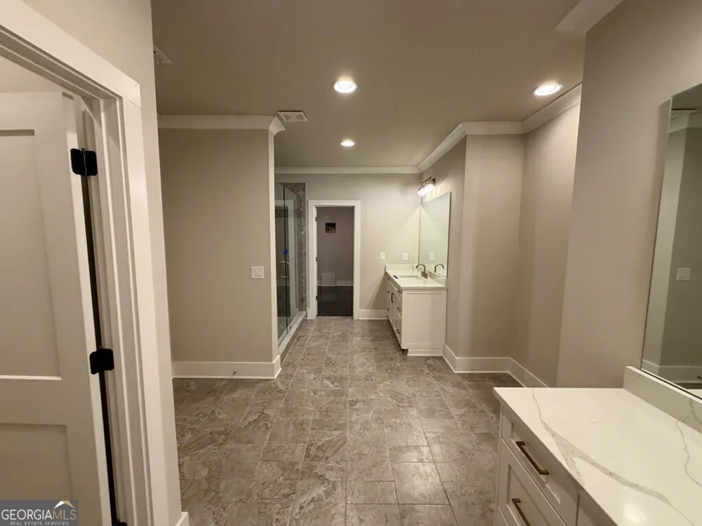 5760 Lula Bridge CT Braselton, GA 30517
