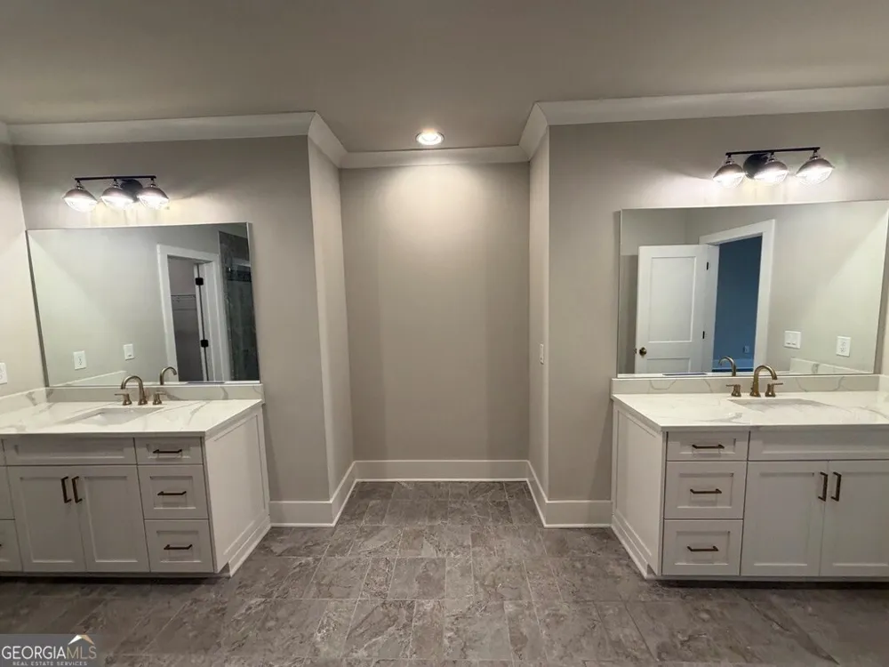 5760 Lula Bridge CT Braselton, GA 30517
