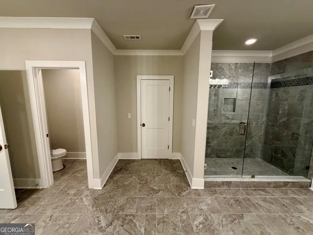 5760 Lula Bridge CT Braselton, GA 30517