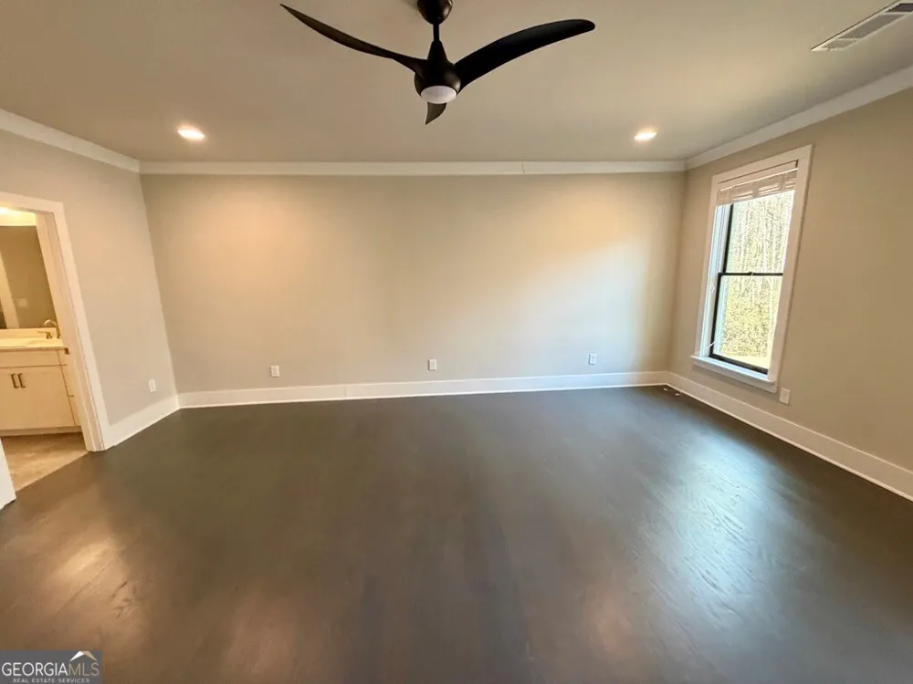 5760 Lula Bridge CT Braselton, GA 30517