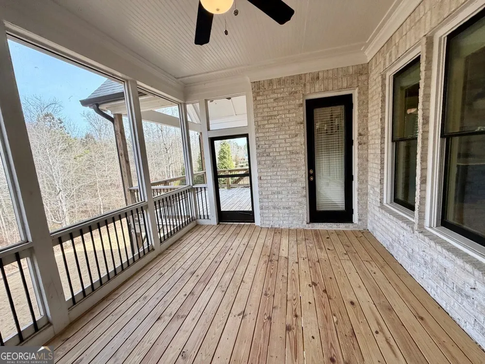 5760 Lula Bridge CT Braselton, GA 30517