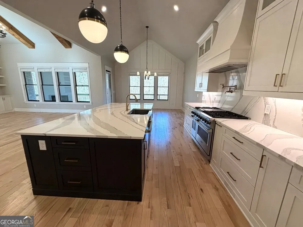 5760 Lula Bridge CT Braselton, GA 30517