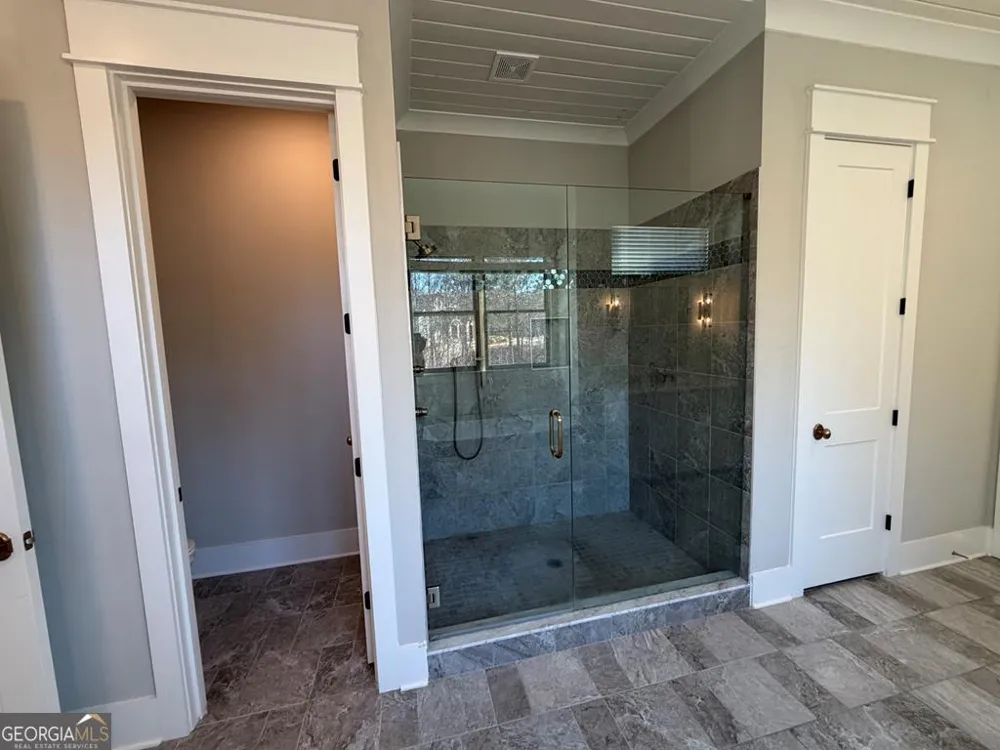 5760 Lula Bridge CT Braselton, GA 30517
