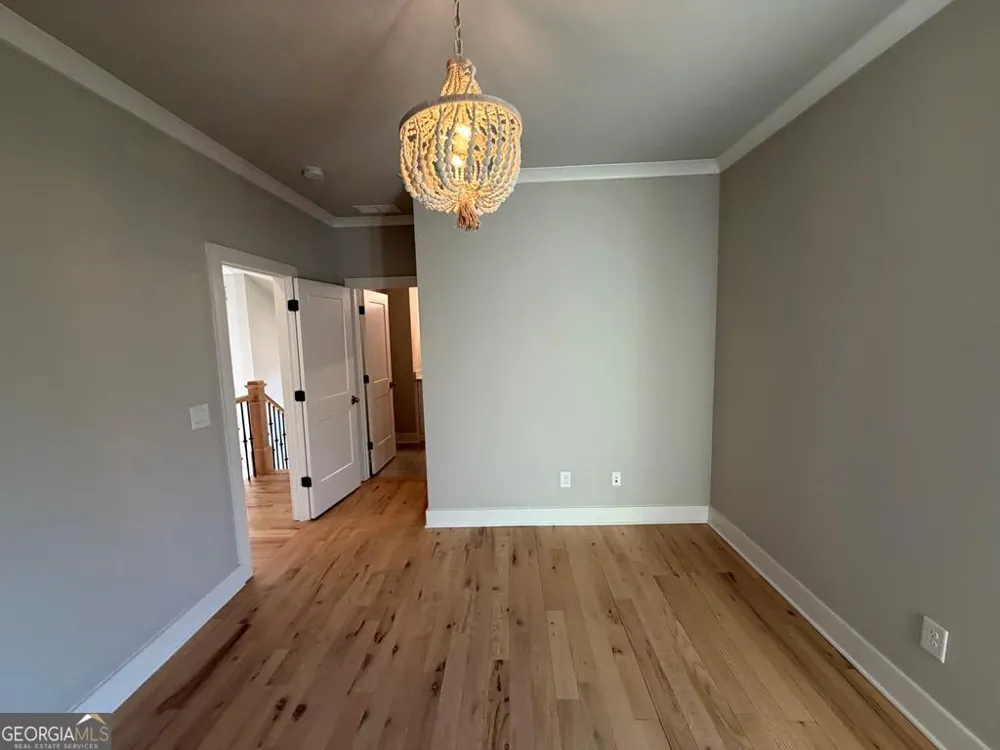 5760 Lula Bridge CT Braselton, GA 30517