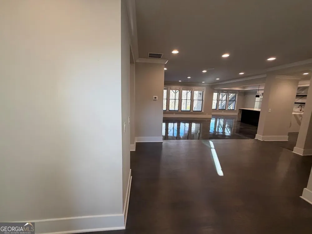 5760 Lula Bridge CT Braselton, GA 30517