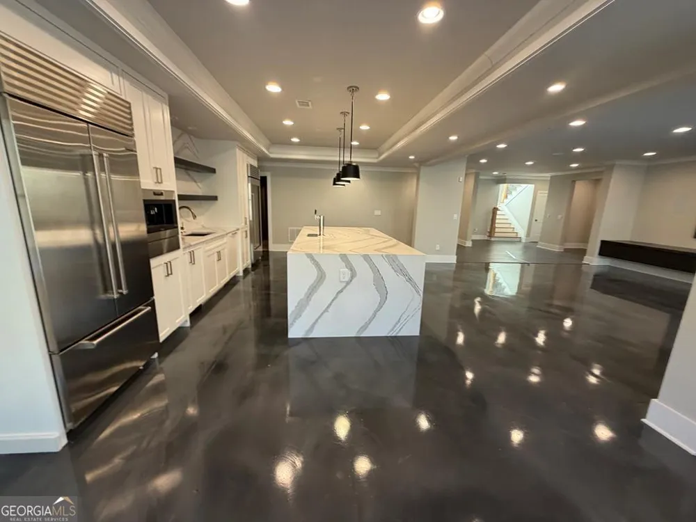 5760 Lula Bridge CT Braselton, GA 30517