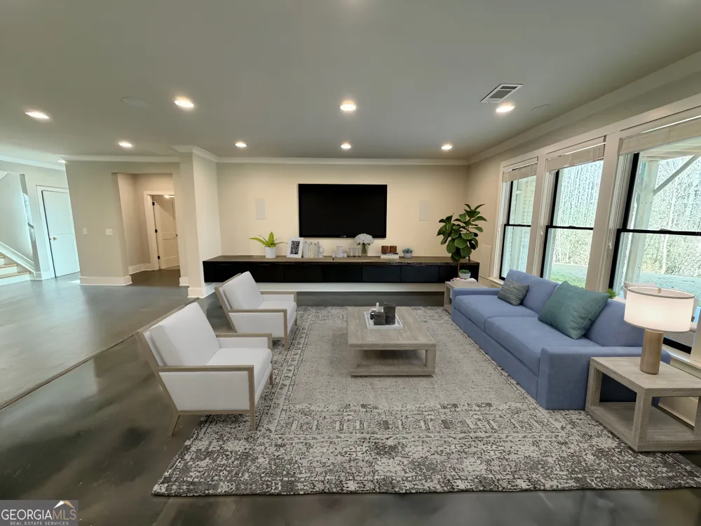 5760 Lula Bridge CT Braselton, GA 30517