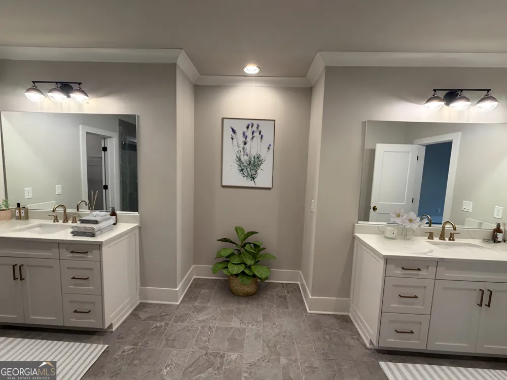 5760 Lula Bridge CT Braselton, GA 30517