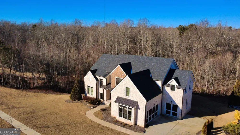 5760 Lula Bridge CT Braselton, GA 30517